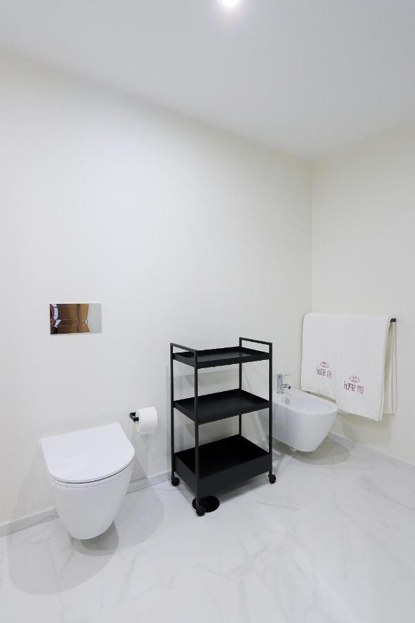 Hm - Issy Oporto Apartment Exterior foto